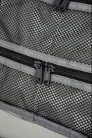 Shimano Pouzdro Soft Plastic Wallet (1)