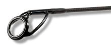 Nash Prut Scope OPS Abbreviated CG (Ceramic) 2,7 m 3,5 lb 2 ks + Pouzdro Scope OPS Hi Protect 2 Rod Skin Zdarma (13)