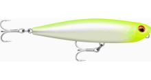 Rapala Wobler Precision Xtreme Pencil Saltwater SFCU