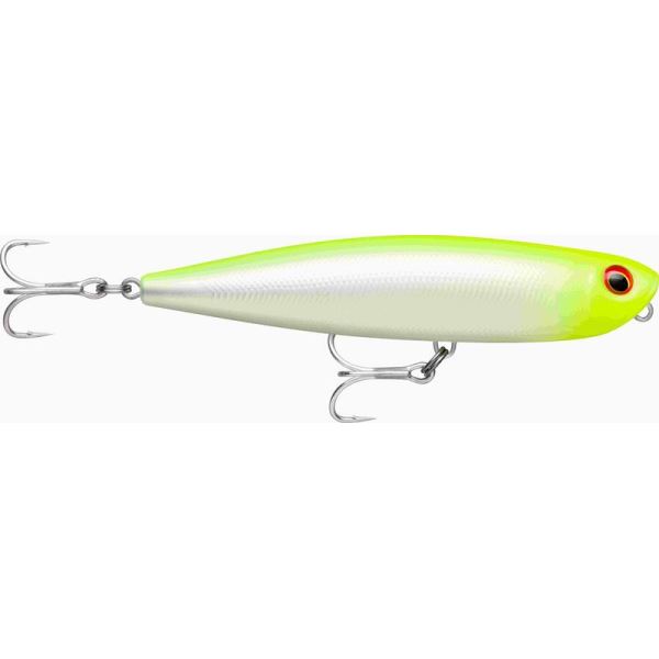 Rapala Wobler Precision Xtreme Pencil Saltwater SFCU