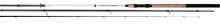 Mikado Prut Intro II X-Heavy Feeder 3,6 m 140 g Mikado Prut Intro II X-Heavy Feeder 3,6 m 140 g