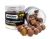 Squat Carp Tvrzené Boilies Hard Hookbaits Hero Krill 170 g