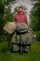 Trakker Přepravní vozík X-Trail T3 Barrow (14)