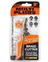 Rapture Multifunkční Kleště (1)