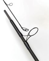 Daiwa Prut Longbow DF X45 3,66 m (12 ft) 3 lb (1)