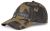 Avid Carp Kšiltovka Distortion Camo Cap