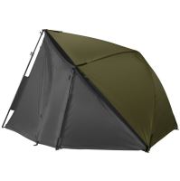 Cygnet Kšilt Cyclone 100 Skull Cap