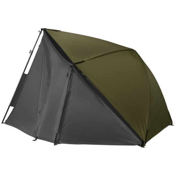 Cygnet Kšilt Cyclone 100 Skull Cap