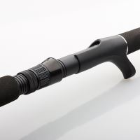 Savage Gear Prut SGS2 Slow Jigging 1,93 m 250 g XH (4)