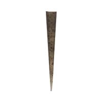 Avid Carp Převleky Na Závěsky Outline FleckTone Naked Tail Rubber (1)