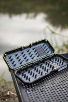 Matrix Pouzdro Na Návazce HLR Pro Hooklength Box Slim (7)