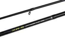 Matrix Prut Ethos XR S Feeder Rods 3,5 m 35 g (1)