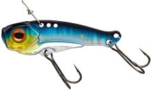 Gunki Wobler Muto Blade S Bleek - 5,6 cm 12,1 g