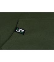 R-SPEKT Mikina S Kapucí Lady Carper Khaki (1)