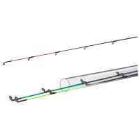 Daiwa Prut Ninja X Feeder 3,6 m 220 g (4)