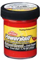 Berkley Kořeněné Těsto Na Pstruhy Troutbait Spices Berkley Kořeněné Těsto Na Pstruhy Troutbait Spices