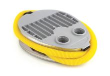 Fox Člun FX 290 Inflatable Boat (5)