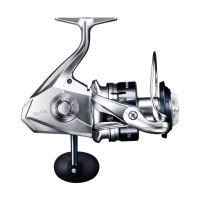 Shimano Naviják Saragosa SW A 20000 PG (2)