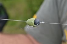 Ashima olůvka Sliders (1)