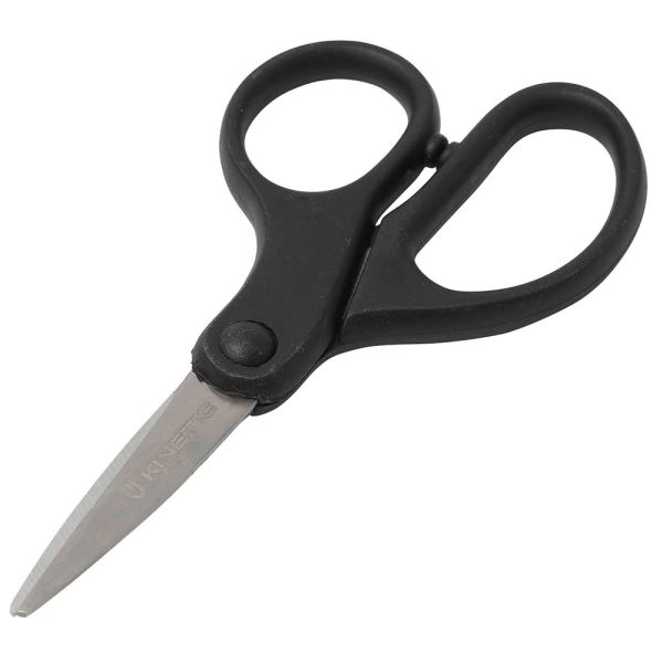 Kinetic Nůžky Braid Scissors