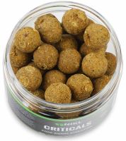 Nikl Boilie Criticals Food Signal 150 g (1)