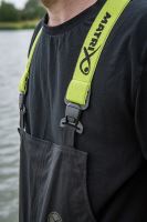 Matrix Kalhoty Ultra Light 8K Salopettes (9)