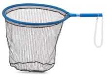 Saenger Aquantic Podběrák Magnetic Scoop Saenger Aquantic Podběrák Magnetic Scoop