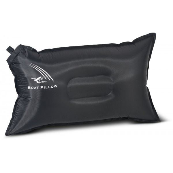 Iron Claw Polštářek Boat Pillow De Luxe