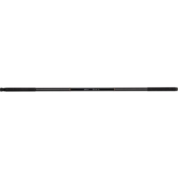 Korum Podběráková Tyč Allrounder Telescopic Handle 3 m