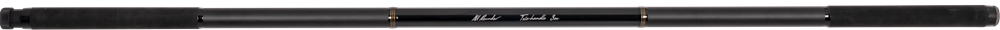 Korum podběráková tyč allrounder telescopic handle 3 m