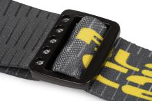 Black Cat Čelovka Lumo Cat 300 Headtorch (7)