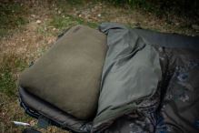 Nash Polštář Scope Pillow (1)