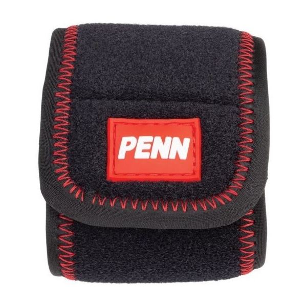 Penn Neoprénové Pásky Na Pruty Rod Bands