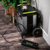 Goal Zero Nabíječka Yeti X 600W PSU (1)