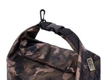 Delphin Nepromokavý Vak BANX Bag XL (2)