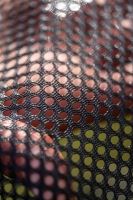 Preston Innovations Vezírek Dura Keepnet Quick Dry Mesh (5)