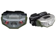 Gardner Čelovka Phazor Torch (2)