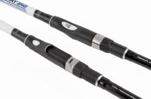 Trabucco Prut Achab Pro Boat 2,7 m 150 g 2 Díly (6)