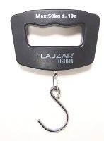 Flajzar Digitální Váha Do 50 kg Flajzar Digitální Váha Do 50 kg