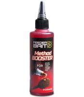FeederBait Method Booster 100 ml (4)