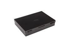 Nash Tackle Box (1)