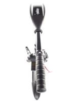 Maxima Lodní Motor P 48 LB (4)