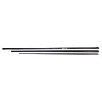 Dam Podběráková Tyč Full Carbon Net Handle Put Over 4 m Dam Podběráková Tyč Full Carbon Net Handle Put Over 4 m