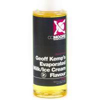 CC Moore Esence Geoff Kemp 100 ml (4)