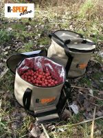 R-SPEKT Termo bag XL 35 x 25cm