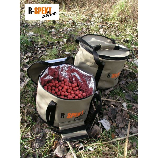 R-SPEKT Termo bag XL 35 x 25cm