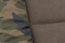 Fox Křeslo R3 Camo Chair (3)