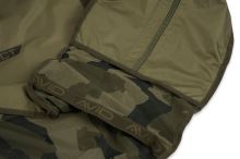 Avid Carp Vážící Sak PRO-Tect Flotation Sling (11)