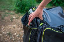 Matrix Taška Ethos Large Carryall (13)