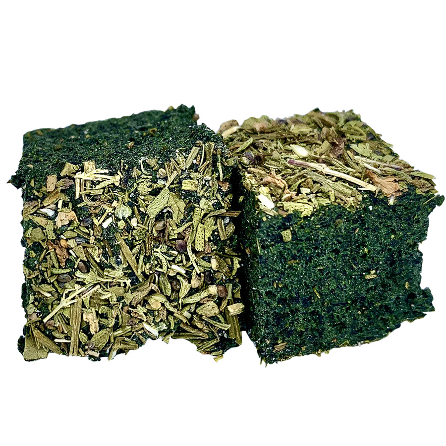 Lk baits nástraha cuc speciál carp 90 g-nutric acid
